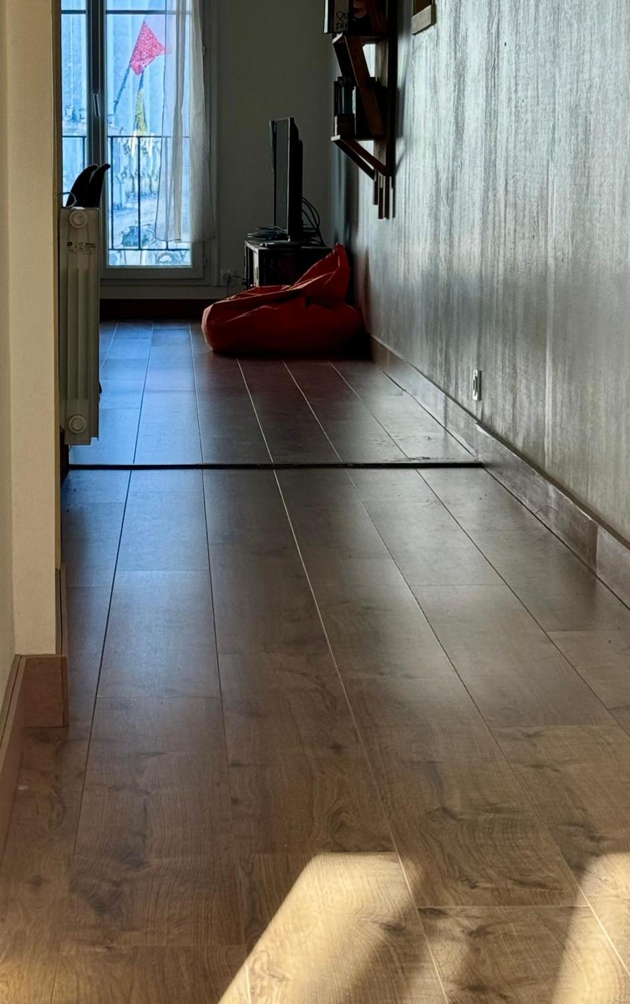 Appartement Vue imprenable sur la Mairie à Vannes Extérieur photo