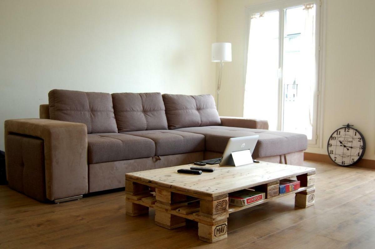 Appartement Vue imprenable sur la Mairie à Vannes Extérieur photo